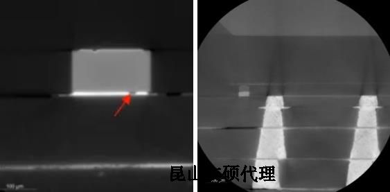 蓟州蔡司蓟州X射线显微镜