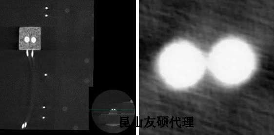 蓟州蔡司蓟州X射线显微镜