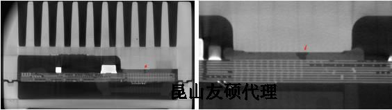 蓟州蔡司蓟州X射线显微镜